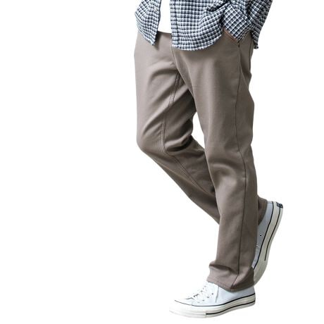  -----------J[WJ----------- ubN zCg O[ O[W x[W uE lCr[ LCfBS CfBS EHbV ubNEHbV--------------f-------------- (J[E{)97 |E^3 (fjE{)65 |GXe32 |E^3\ɂĂ͏i摜ɂĂmF肢v܂B-------------f-----------fTCY: g:188cm ̏d:69kg i̒pTCY:L pTCY:L--------------l--------------i:N pc Y H ~ {g ~M Y{ X[p[Xgb` g `mp giǗԍ:04-0120yhiǗԍ:HCN-257-001(HEF-22-001)i: Lk e[p[h t[X  Vv n ~ S10F M L LL XL gpc 傫TCY Xgb`  אg XLj[ EGXgS JWA ꂢ Yt@bV XLj[pc Xg[gpc X AJW nL v[g Mtg WFlX GENELESS {gX ubN zCg O[ O[W x[W uE lCr[ LCfBS CfBS EHbV ubNEHbV M[  ----------TCY\----------[XLj[]S : EGXg74cm ҏ25.5cm ҉75cm 29cm 15cmM : EGXg78cm ҏ26cm ҉77cm 30cm 15.5cmL : EGXg82cm ҏ26.5cm ҉78cm 31cm 16cmLL(XL) : EGXg86cm ҏ27cm ҉78cm 32cm 17cm3L(XXL) : EGXg92cm ҏ28cm ҉78cm 34cm 18cm[M[]S : EGXg74cm ҏ28.5cm ҉73cm 31cm 18.5cmM : EGXg78cm ҏ29cm ҉74cm 32cm 19cmL : EGXg82cm ҏ29.5cm ҉75cm 33cm 19.5cmXL : EGXg86cm ҏ30cm ҉76cm 34cm 20cm3L(XXL) : EGXg92cm ҏ31cm ҉77cm 36cm 21cm̐͏i𕽒uɂAŌvĂ܂B\Ȍ萳mɌvɓw߂Ă܂TCYłDfނ̈Ⴂɂ̍邱Ƃ܂BZ`̌덷͗\߂BE^O̕\Ĺyk[hzׁ̈ATCYƂ͈قȂ܂B