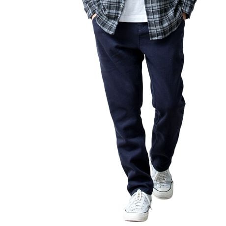  -----------J[WJ----------- ubN zCg O[ O[W x[W uE lCr[ LCfBS CfBS EHbV ubNEHbV--------------f-------------- (J[E{)97 |E^3 (fjE{)65 |GXe32 |E^3\ɂĂ͏i摜ɂĂmF肢v܂B-------------f-----------fTCY: g:188cm ̏d:69kg i̒pTCY:L pTCY:L--------------l--------------i:N pc Y H ~ {g ~M Y{ X[p[Xgb` g `mp giǗԍ:04-0120yhiǗԍ:HCN-257-001(HEF-22-001)i: Lk e[p[h t[X  Vv n ~ S10F M L LL XL gpc 傫TCY Xgb`  אg XLj[ EGXgS JWA ꂢ Yt@bV XLj[pc Xg[gpc X AJW nL v[g Mtg WFlX GENELESS {gX ubN zCg O[ O[W x[W uE lCr[ LCfBS CfBS EHbV ubNEHbV M[  ----------TCY\----------[XLj[]S : EGXg74cm ҏ25.5cm ҉75cm 29cm 15cmM : EGXg78cm ҏ26cm ҉77cm 30cm 15.5cmL : EGXg82cm ҏ26.5cm ҉78cm 31cm 16cmLL(XL) : EGXg86cm ҏ27cm ҉78cm 32cm 17cm3L(XXL) : EGXg92cm ҏ28cm ҉78cm 34cm 18cm[M[]S : EGXg74cm ҏ28.5cm ҉73cm 31cm 18.5cmM : EGXg78cm ҏ29cm ҉74cm 32cm 19cmL : EGXg82cm ҏ29.5cm ҉75cm 33cm 19.5cmXL : EGXg86cm ҏ30cm ҉76cm 34cm 20cm3L(XXL) : EGXg92cm ҏ31cm ҉77cm 36cm 21cm̐͏i𕽒uɂAŌvĂ܂B\Ȍ萳mɌvɓw߂Ă܂TCYłDfނ̈Ⴂɂ̍邱Ƃ܂BZ`̌덷͗\߂BE^O̕\Ĺyk[hzׁ̈ATCYƂ͈قȂ܂B