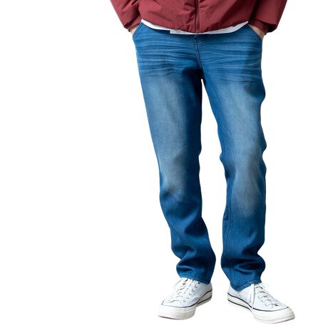  -----------J[WJ----------- ubN zCg O[ O[W x[W uE lCr[ LCfBS CfBS EHbV ubNEHbV--------------f-------------- (J[E{)97 |E^3 (fjE{)65 |GXe32 |E^3\ɂĂ͏i摜ɂĂmF肢v܂B-------------f-----------fTCY: g:188cm ̏d:69kg i̒pTCY:L pTCY:L--------------l--------------i:N pc Y H ~ {g ~M Y{ X[p[Xgb` g `mp giǗԍ:04-0120yhiǗԍ:HCN-257-001(HEF-22-001)i: Lk e[p[h t[X  Vv n ~ S10F M L LL XL gpc 傫TCY Xgb`  אg XLj[ EGXgS JWA ꂢ Yt@bV XLj[pc Xg[gpc X AJW nL v[g Mtg WFlX GENELESS {gX ubN zCg O[ O[W x[W uE lCr[ LCfBS CfBS EHbV ubNEHbV M[  ----------TCY\----------[XLj[]S : EGXg74cm ҏ25.5cm ҉75cm 29cm 15cmM : EGXg78cm ҏ26cm ҉77cm 30cm 15.5cmL : EGXg82cm ҏ26.5cm ҉78cm 31cm 16cmLL(XL) : EGXg86cm ҏ27cm ҉78cm 32cm 17cm3L(XXL) : EGXg92cm ҏ28cm ҉78cm 34cm 18cm[M[]S : EGXg74cm ҏ28.5cm ҉73cm 31cm 18.5cmM : EGXg78cm ҏ29cm ҉74cm 32cm 19cmL : EGXg82cm ҏ29.5cm ҉75cm 33cm 19.5cmXL : EGXg86cm ҏ30cm ҉76cm 34cm 20cm3L(XXL) : EGXg92cm ҏ31cm ҉77cm 36cm 21cm̐͏i𕽒uɂAŌvĂ܂B\Ȍ萳mɌvɓw߂Ă܂TCYłDfނ̈Ⴂɂ̍邱Ƃ܂BZ`̌덷͗\߂BE^O̕\Ĺyk[hzׁ̈ATCYƂ͈قȂ܂B