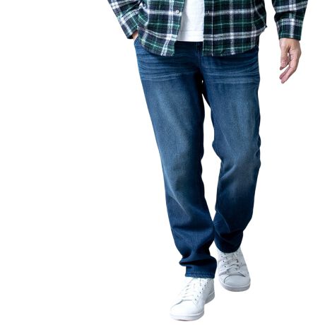  -----------J[WJ----------- ubN zCg O[ O[W x[W uE lCr[ LCfBS CfBS EHbV ubNEHbV--------------f-------------- (J[E{)97 |E^3 (fjE{)65 |GXe32 |E^3\ɂĂ͏i摜ɂĂmF肢v܂B-------------f-----------fTCY: g:188cm ̏d:69kg i̒pTCY:L pTCY:L--------------l--------------i:N pc Y H ~ {g ~M Y{ X[p[Xgb` g `mp giǗԍ:04-0120yhiǗԍ:HCN-257-001(HEF-22-001)i: Lk e[p[h t[X  Vv n ~ S10F M L LL XL gpc 傫TCY Xgb`  אg XLj[ EGXgS JWA ꂢ Yt@bV XLj[pc Xg[gpc X AJW nL v[g Mtg WFlX GENELESS {gX ubN zCg O[ O[W x[W uE lCr[ LCfBS CfBS EHbV ubNEHbV M[  ----------TCY\----------[XLj[]S : EGXg74cm ҏ25.5cm ҉75cm 29cm 15cmM : EGXg78cm ҏ26cm ҉77cm 30cm 15.5cmL : EGXg82cm ҏ26.5cm ҉78cm 31cm 16cmLL(XL) : EGXg86cm ҏ27cm ҉78cm 32cm 17cm3L(XXL) : EGXg92cm ҏ28cm ҉78cm 34cm 18cm[M[]S : EGXg74cm ҏ28.5cm ҉73cm 31cm 18.5cmM : EGXg78cm ҏ29cm ҉74cm 32cm 19cmL : EGXg82cm ҏ29.5cm ҉75cm 33cm 19.5cmXL : EGXg86cm ҏ30cm ҉76cm 34cm 20cm3L(XXL) : EGXg92cm ҏ31cm ҉77cm 36cm 21cm̐͏i𕽒uɂAŌvĂ܂B\Ȍ萳mɌvɓw߂Ă܂TCYłDfނ̈Ⴂɂ̍邱Ƃ܂BZ`̌덷͗\߂BE^O̕\Ĺyk[hzׁ̈ATCYƂ͈قȂ܂B