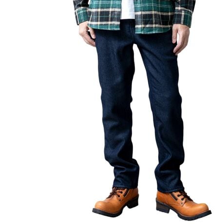  -----------J[WJ----------- ubN zCg O[ O[W x[W uE lCr[ LCfBS CfBS EHbV ubNEHbV--------------f-------------- (J[E{)97 |E^3 (fjE{)65 |GXe32 |E^3\ɂĂ͏i摜ɂĂmF肢v܂B-------------f-----------fTCY: g:188cm ̏d:69kg i̒pTCY:L pTCY:L--------------l--------------i:N pc Y H ~ {g ~M Y{ X[p[Xgb` g `mp giǗԍ:04-0120yhiǗԍ:HCN-257-001(HEF-22-001)i: Lk e[p[h t[X  Vv n ~ S10F M L LL XL gpc 傫TCY Xgb`  אg XLj[ EGXgS JWA ꂢ Yt@bV XLj[pc Xg[gpc X AJW nL v[g Mtg WFlX GENELESS {gX ubN zCg O[ O[W x[W uE lCr[ LCfBS CfBS EHbV ubNEHbV M[  ----------TCY\----------[XLj[]S : EGXg74cm ҏ25.5cm ҉75cm 29cm 15cmM : EGXg78cm ҏ26cm ҉77cm 30cm 15.5cmL : EGXg82cm ҏ26.5cm ҉78cm 31cm 16cmLL(XL) : EGXg86cm ҏ27cm ҉78cm 32cm 17cm3L(XXL) : EGXg92cm ҏ28cm ҉78cm 34cm 18cm[M[]S : EGXg74cm ҏ28.5cm ҉73cm 31cm 18.5cmM : EGXg78cm ҏ29cm ҉74cm 32cm 19cmL : EGXg82cm ҏ29.5cm ҉75cm 33cm 19.5cmXL : EGXg86cm ҏ30cm ҉76cm 34cm 20cm3L(XXL) : EGXg92cm ҏ31cm ҉77cm 36cm 21cm̐͏i𕽒uɂAŌvĂ܂B\Ȍ萳mɌvɓw߂Ă܂TCYłDfނ̈Ⴂɂ̍邱Ƃ܂BZ`̌덷͗\߂BE^O̕\Ĺyk[hzׁ̈ATCYƂ͈قȂ܂B