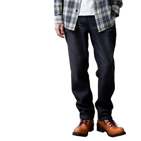  -----------J[WJ----------- ubN zCg O[ O[W x[W uE lCr[ LCfBS CfBS EHbV ubNEHbV--------------f-------------- (J[E{)97 |E^3 (fjE{)65 |GXe32 |E^3\ɂĂ͏i摜ɂĂmF肢v܂B-------------f-----------fTCY: g:188cm ̏d:69kg i̒pTCY:L pTCY:L--------------l--------------i:N pc Y H ~ {g ~M Y{ X[p[Xgb` g `mp giǗԍ:04-0120yhiǗԍ:HCN-257-001(HEF-22-001)i: Lk e[p[h t[X  Vv n ~ S10F M L LL XL gpc 傫TCY Xgb`  אg XLj[ EGXgS JWA ꂢ Yt@bV XLj[pc Xg[gpc X AJW nL v[g Mtg WFlX GENELESS {gX ubN zCg O[ O[W x[W uE lCr[ LCfBS CfBS EHbV ubNEHbV M[  ----------TCY\----------[XLj[]S : EGXg74cm ҏ25.5cm ҉75cm 29cm 15cmM : EGXg78cm ҏ26cm ҉77cm 30cm 15.5cmL : EGXg82cm ҏ26.5cm ҉78cm 31cm 16cmLL(XL) : EGXg86cm ҏ27cm ҉78cm 32cm 17cm3L(XXL) : EGXg92cm ҏ28cm ҉78cm 34cm 18cm[M[]S : EGXg74cm ҏ28.5cm ҉73cm 31cm 18.5cmM : EGXg78cm ҏ29cm ҉74cm 32cm 19cmL : EGXg82cm ҏ29.5cm ҉75cm 33cm 19.5cmXL : EGXg86cm ҏ30cm ҉76cm 34cm 20cm3L(XXL) : EGXg92cm ҏ31cm ҉77cm 36cm 21cm̐͏i𕽒uɂAŌvĂ܂B\Ȍ萳mɌvɓw߂Ă܂TCYłDfނ̈Ⴂɂ̍邱Ƃ܂BZ`̌덷͗\߂BE^O̕\Ĺyk[hzׁ̈ATCYƂ͈قȂ܂B