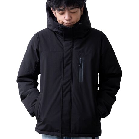  -----------J[WJ----------- ubN x[W J[L zCg--------------f-------------- (\n)|GXe100(Ƀ|E^R[eBOH) (n)iC100 ()|GXe100\ɂĂ͏i摜ɂĂmF肢v܂B-------------f-----------fTCY: g:176cm ̏d:68kg i̒pTCY:L pTCY:L--------------l--------------i: _E WPbg Y ~ AE^[ t@Co[_E h h  g H~iǗԍ:07-0026mziǗԍ:9452180i: u] Xgb` Lk ȃWPbg  n h ~ ϐ10000mm M L LL XL 傫TCY S4F hԕ t[ht Vv  AEghA Yt@bV R[g H t[hL  _EWPbg AJW JWA X|[eB v[g Mtg WFlX GENELESS ubN x[W J[L zCg iC