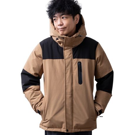  -----------J[WJ----------- ubN x[W J[L zCg--------------f-------------- (\n)|GXe100(Ƀ|E^R[eBOH) (n)iC100 ()|GXe100\ɂĂ͏i摜ɂĂmF肢v܂B-------------f-----------fTCY: g:176cm ̏d:68kg i̒pTCY:L pTCY:L--------------l--------------i: _E WPbg Y ~ AE^[ t@Co[_E h h  g H~iǗԍ:07-0026mziǗԍ:9452180i: u] Xgb` Lk ȃWPbg  n h ~ ϐ10000mm M L LL XL 傫TCY S4F hԕ t[ht Vv  AEghA Yt@bV R[g H t[hL  _EWPbg AJW JWA X|[eB v[g Mtg WFlX GENELESS ubN x[W J[L zCg iC