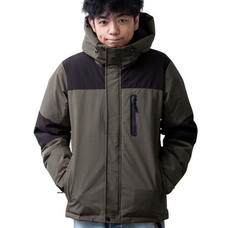  -----------J[WJ----------- ubN x[W J[L zCg--------------f-------------- (\n)|GXe100(Ƀ|E^R[eBOH) (n)iC100 ()|GXe100\ɂĂ͏i摜ɂĂmF肢v܂B-------------f-----------fTCY: g:176cm ̏d:68kg i̒pTCY:L pTCY:L--------------l--------------i: _E WPbg Y ~ AE^[ t@Co[_E h h  g H~iǗԍ:07-0026mziǗԍ:9452180i: u] Xgb` Lk ȃWPbg  n h ~ ϐ10000mm M L LL XL 傫TCY S4F hԕ t[ht Vv  AEghA Yt@bV R[g H t[hL  _EWPbg AJW JWA X|[eB v[g Mtg WFlX GENELESS ubN x[W J[L zCg iC