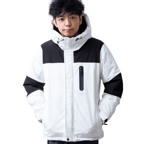  -----------J[WJ----------- ubN x[W J[L zCg--------------f-------------- (\n)|GXe100(Ƀ|E^R[eBOH) (n)iC100 ()|GXe100\ɂĂ͏i摜ɂĂmF肢v܂B-------------f-----------fTCY: g:176cm ̏d:68kg i̒pTCY:L pTCY:L--------------l--------------i: _E WPbg Y ~ AE^[ t@Co[_E h h  g H~iǗԍ:07-0026mziǗԍ:9452180i: u] Xgb` Lk ȃWPbg  n h ~ ϐ10000mm M L LL XL 傫TCY S4F hԕ t[ht Vv  AEghA Yt@bV R[g H t[hL  _EWPbg AJW JWA X|[eB v[g Mtg WFlX GENELESS ubN x[W J[L zCg iC