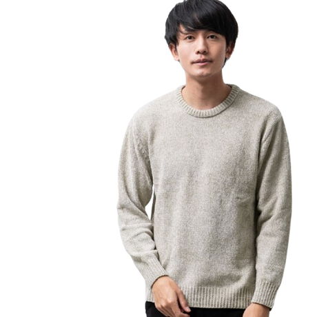  -----------J[WJ----------- O[W Z[WO[ O[ x[W ItzCg `R[ ubN BO[W BZ[WO[ Bx[W B`R[ BlCr[ TO[ TO[ TlCr[ TubN YO[W YO[ YlCr[ YubN--------------f-------------- ({)|GXe78 AN22\ɂĂ͏i摜ɂĂmF肢v܂B-------------f-----------fTCY: g:188cm ̏d:69kg i̒pTCY:L pTCY:L--------------l--------------i:jbg Y Z[^[ gbvX wA  g t[Xf Xgb`iǗԍ:03-0072gziǗԍ:3411-810  4411-800i: N[lbN O[  n ~  ~ Mtg lCr[ AJW  O[ _炩 傫TCY `R[ ؑ Z[WO[ JWA ~ bNlbN v[g ItzCg UlbN Yt@bV Vv  ubN   Lk H O[W S20F x[W M L LL XL WFlX GENELESS