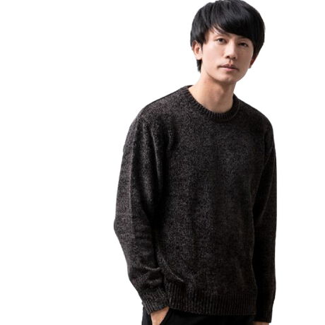  -----------J[WJ----------- O[W Z[WO[ O[ x[W ItzCg `R[ ubN BO[W BZ[WO[ Bx[W B`R[ BlCr[ TO[ TO[ TlCr[ TubN YO[W YO[ YlCr[ YubN--------------f-------------- ({)|GXe78 AN22\ɂĂ͏i摜ɂĂmF肢v܂B-------------f-----------fTCY: g:188cm ̏d:69kg i̒pTCY:L pTCY:L--------------l--------------i:jbg Y Z[^[ gbvX wA  g t[Xf Xgb`iǗԍ:03-0072gziǗԍ:3411-810  4411-800i: N[lbN O[  n ~  ~ Mtg lCr[ AJW  O[ _炩 傫TCY `R[ ؑ Z[WO[ JWA ~ bNlbN v[g ItzCg UlbN Yt@bV Vv  ubN   Lk H O[W S20F x[W M L LL XL WFlX GENELESS