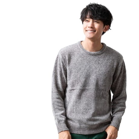  -----------J[WJ----------- O[W Z[WO[ O[ x[W ItzCg `R[ ubN BO[W BZ[WO[ Bx[W B`R[ BlCr[ TO[ TO[ TlCr[ TubN YO[W YO[ YlCr[ YubN--------------f-------------- ({)|GXe78 AN22\ɂĂ͏i摜ɂĂmF肢v܂B-------------f-----------fTCY: g:188cm ̏d:69kg i̒pTCY:L pTCY:L--------------l--------------i:jbg Y Z[^[ gbvX wA  g t[Xf Xgb`iǗԍ:03-0072gziǗԍ:3411-810  4411-800i: N[lbN O[  n ~  ~ Mtg lCr[ AJW  O[ _炩 傫TCY `R[ ؑ Z[WO[ JWA ~ bNlbN v[g ItzCg UlbN Yt@bV Vv  ubN   Lk H O[W S20F x[W M L LL XL WFlX GENELESS