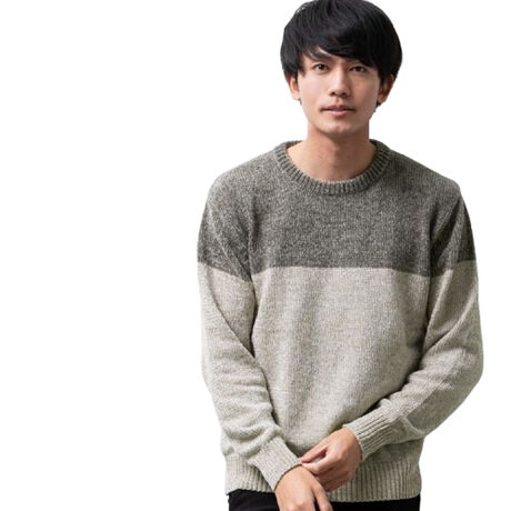  -----------J[WJ----------- O[W Z[WO[ O[ x[W ItzCg `R[ ubN BO[W BZ[WO[ Bx[W B`R[ BlCr[ TO[ TO[ TlCr[ TubN YO[W YO[ YlCr[ YubN--------------f-------------- ({)|GXe78 AN22\ɂĂ͏i摜ɂĂmF肢v܂B-------------f-----------fTCY: g:188cm ̏d:69kg i̒pTCY:L pTCY:L--------------l--------------i:jbg Y Z[^[ gbvX wA  g t[Xf Xgb`iǗԍ:03-0072gziǗԍ:3411-810  4411-800i: N[lbN O[  n ~  ~ Mtg lCr[ AJW  O[ _炩 傫TCY `R[ ؑ Z[WO[ JWA ~ bNlbN v[g ItzCg UlbN Yt@bV Vv  ubN   Lk H O[W S20F x[W M L LL XL WFlX GENELESS