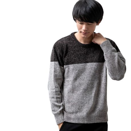  -----------J[WJ----------- O[W Z[WO[ O[ x[W ItzCg `R[ ubN BO[W BZ[WO[ Bx[W B`R[ BlCr[ TO[ TO[ TlCr[ TubN YO[W YO[ YlCr[ YubN--------------f-------------- ({)|GXe78 AN22\ɂĂ͏i摜ɂĂmF肢v܂B-------------f-----------fTCY: g:188cm ̏d:69kg i̒pTCY:L pTCY:L--------------l--------------i:jbg Y Z[^[ gbvX wA  g t[Xf Xgb`iǗԍ:03-0072gziǗԍ:3411-810  4411-800i: N[lbN O[  n ~  ~ Mtg lCr[ AJW  O[ _炩 傫TCY `R[ ؑ Z[WO[ JWA ~ bNlbN v[g ItzCg UlbN Yt@bV Vv  ubN   Lk H O[W S20F x[W M L LL XL WFlX GENELESS