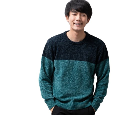  -----------J[WJ----------- O[W Z[WO[ O[ x[W ItzCg `R[ ubN BO[W BZ[WO[ Bx[W B`R[ BlCr[ TO[ TO[ TlCr[ TubN YO[W YO[ YlCr[ YubN--------------f-------------- ({)|GXe78 AN22\ɂĂ͏i摜ɂĂmF肢v܂B-------------f-----------fTCY: g:188cm ̏d:69kg i̒pTCY:L pTCY:L--------------l--------------i:jbg Y Z[^[ gbvX wA  g t[Xf Xgb`iǗԍ:03-0072gziǗԍ:3411-810  4411-800i: N[lbN O[  n ~  ~ Mtg lCr[ AJW  O[ _炩 傫TCY `R[ ؑ Z[WO[ JWA ~ bNlbN v[g ItzCg UlbN Yt@bV Vv  ubN   Lk H O[W S20F x[W M L LL XL WFlX GENELESS