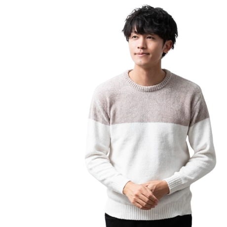  -----------J[WJ----------- O[W Z[WO[ O[ x[W ItzCg `R[ ubN BO[W BZ[WO[ Bx[W B`R[ BlCr[ TO[ TO[ TlCr[ TubN YO[W YO[ YlCr[ YubN--------------f-------------- ({)|GXe78 AN22\ɂĂ͏i摜ɂĂmF肢v܂B-------------f-----------fTCY: g:188cm ̏d:69kg i̒pTCY:L pTCY:L--------------l--------------i:jbg Y Z[^[ gbvX wA  g t[Xf Xgb`iǗԍ:03-0072gziǗԍ:3411-810  4411-800i: N[lbN O[  n ~  ~ Mtg lCr[ AJW  O[ _炩 傫TCY `R[ ؑ Z[WO[ JWA ~ bNlbN v[g ItzCg UlbN Yt@bV Vv  ubN   Lk H O[W S20F x[W M L LL XL WFlX GENELESS