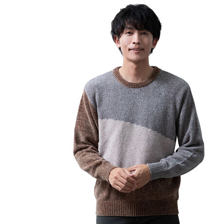  -----------J[WJ----------- O[W Z[WO[ O[ x[W ItzCg `R[ ubN BO[W BZ[WO[ Bx[W B`R[ BlCr[ TO[ TO[ TlCr[ TubN YO[W YO[ YlCr[ YubN--------------f-------------- ({)|GXe78 AN22\ɂĂ͏i摜ɂĂmF肢v܂B-------------f-----------fTCY: g:188cm ̏d:69kg i̒pTCY:L pTCY:L--------------l--------------i:jbg Y Z[^[ gbvX wA  g t[Xf Xgb`iǗԍ:03-0072gziǗԍ:3411-810  4411-800i: N[lbN O[  n ~  ~ Mtg lCr[ AJW  O[ _炩 傫TCY `R[ ؑ Z[WO[ JWA ~ bNlbN v[g ItzCg UlbN Yt@bV Vv  ubN   Lk H O[W S20F x[W M L LL XL WFlX GENELESS