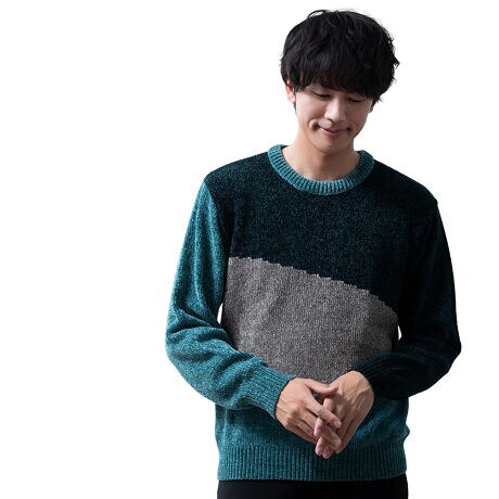  -----------J[WJ----------- O[W Z[WO[ O[ x[W ItzCg `R[ ubN BO[W BZ[WO[ Bx[W B`R[ BlCr[ TO[ TO[ TlCr[ TubN YO[W YO[ YlCr[ YubN--------------f-------------- ({)|GXe78 AN22\ɂĂ͏i摜ɂĂmF肢v܂B-------------f-----------fTCY: g:188cm ̏d:69kg i̒pTCY:L pTCY:L--------------l--------------i:jbg Y Z[^[ gbvX wA  g t[Xf Xgb`iǗԍ:03-0072gziǗԍ:3411-810  4411-800i: N[lbN O[  n ~  ~ Mtg lCr[ AJW  O[ _炩 傫TCY `R[ ؑ Z[WO[ JWA ~ bNlbN v[g ItzCg UlbN Yt@bV Vv  ubN   Lk H O[W S20F x[W M L LL XL WFlX GENELESS