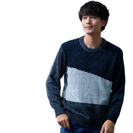  -----------J[WJ----------- O[W Z[WO[ O[ x[W ItzCg `R[ ubN BO[W BZ[WO[ Bx[W B`R[ BlCr[ TO[ TO[ TlCr[ TubN YO[W YO[ YlCr[ YubN--------------f-------------- ({)|GXe78 AN22\ɂĂ͏i摜ɂĂmF肢v܂B-------------f-----------fTCY: g:188cm ̏d:69kg i̒pTCY:L pTCY:L--------------l--------------i:jbg Y Z[^[ gbvX wA  g t[Xf Xgb`iǗԍ:03-0072gziǗԍ:3411-810  4411-800i: N[lbN O[  n ~  ~ Mtg lCr[ AJW  O[ _炩 傫TCY `R[ ؑ Z[WO[ JWA ~ bNlbN v[g ItzCg UlbN Yt@bV Vv  ubN   Lk H O[W S20F x[W M L LL XL WFlX GENELESS