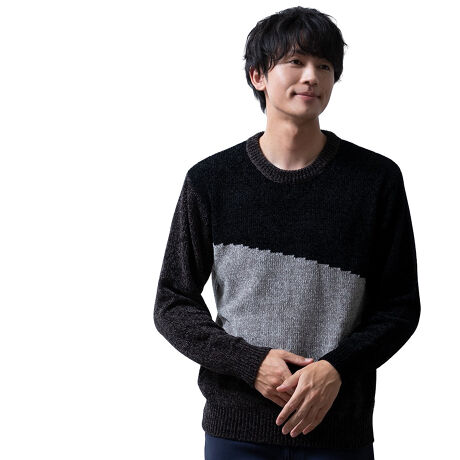  -----------J[WJ----------- O[W Z[WO[ O[ x[W ItzCg `R[ ubN BO[W BZ[WO[ Bx[W B`R[ BlCr[ TO[ TO[ TlCr[ TubN YO[W YO[ YlCr[ YubN--------------f-------------- ({)|GXe78 AN22\ɂĂ͏i摜ɂĂmF肢v܂B-------------f-----------fTCY: g:188cm ̏d:69kg i̒pTCY:L pTCY:L--------------l--------------i:jbg Y Z[^[ gbvX wA  g t[Xf Xgb`iǗԍ:03-0072gziǗԍ:3411-810  4411-800i: N[lbN O[  n ~  ~ Mtg lCr[ AJW  O[ _炩 傫TCY `R[ ؑ Z[WO[ JWA ~ bNlbN v[g ItzCg UlbN Yt@bV Vv  ubN   Lk H O[W S20F x[W M L LL XL WFlX GENELESS