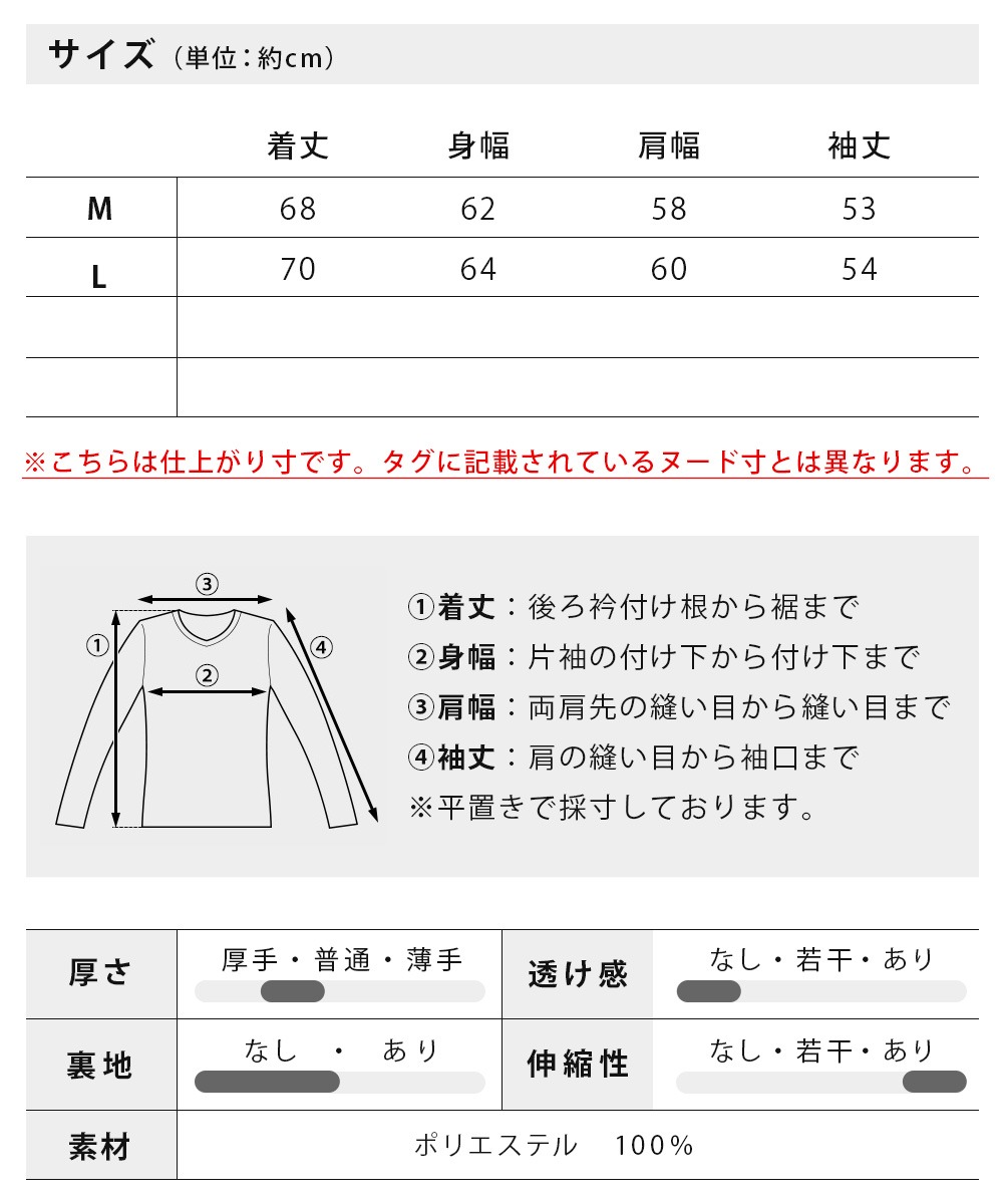 ニット メンズ アラン編み ハーフジップ セーター モックネック 暖かい