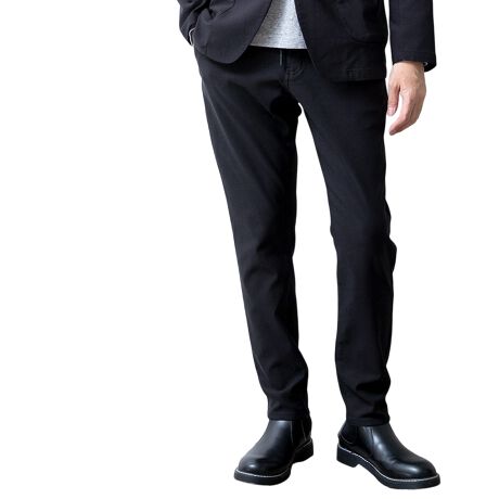  -----------J[WJ----------- ubN zCg uE x[W J[L `R[ lCr[ DO[--------------f-------------- ({)[75 iC22 |E^3\ɂĂ͏i摜ɂĂmF肢v܂B-------------f-----------fTCY: g:176cm ̏d:68kg i̒pTCY:L pTCY:L--------------l--------------i:N pc Y H~ {g  Xgb` ~ Y{ Lk hpc giǗԍ:04-0058MYiǗԍ:5410-7303i: n Vv    J[L u[ S7F ~ EGXg߉ M L LL XL 3L 傫TCY H H e[p[h Xg[g JWA J[pc Yt@bV C[W[pc X^_[h AJW v[g Mtg WFlX GENELESS {gX ubN zCg uE x[W `R[ lCr[ DO[ iC ----------TCY\----------S : EGXg68-76cm ҏ24cm ҉74cm 31.5cm 15cm qbv96cmM : EGXg76-84cm ҏ25cm ҉75cm 33cm 16cm qbv102cmL : EGXg84-94cm ҏ26cm ҉76cm 35cm 17cm qbv108cmXL : EGXg94-104cm ҏ27cm ҉77cm 37cm 18cm qbv114cmXXL : EGXg104-114cm ҏ28cm ҉78cm 38.5cm 19cm qbv120cm̐͏i𕽒uɂAŌvĂ܂B\Ȍ萳mɌvɓw߂Ă܂TCYłDfނ̈Ⴂɂ̍邱Ƃ܂BZ`̌덷͗\߂BE^O̕\Ĺyk[hzׁ̈ATCYƂ͈قȂ܂BENёfނƂȂׁAtăfTCY傫߂ƂȂĂ܂BTCYIтɂӂB