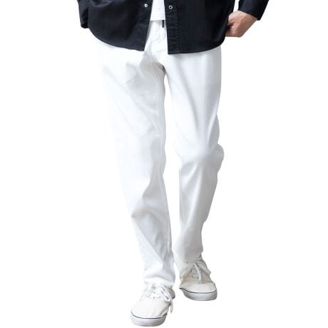  -----------J[WJ----------- ubN zCg uE x[W J[L `R[ lCr[ DO[--------------f-------------- ({)[75 iC22 |E^3\ɂĂ͏i摜ɂĂmF肢v܂B-------------f-----------fTCY: g:176cm ̏d:68kg i̒pTCY:L pTCY:L--------------l--------------i:N pc Y H~ {g  Xgb` ~ Y{ Lk hpc giǗԍ:04-0058MYiǗԍ:5410-7303i: n Vv    J[L u[ S7F ~ EGXg߉ M L LL XL 3L 傫TCY H H e[p[h Xg[g JWA J[pc Yt@bV C[W[pc X^_[h AJW v[g Mtg WFlX GENELESS {gX ubN zCg uE x[W `R[ lCr[ DO[ iC ----------TCY\----------S : EGXg68-76cm ҏ24cm ҉74cm 31.5cm 15cm qbv96cmM : EGXg76-84cm ҏ25cm ҉75cm 33cm 16cm qbv102cmL : EGXg84-94cm ҏ26cm ҉76cm 35cm 17cm qbv108cmXL : EGXg94-104cm ҏ27cm ҉77cm 37cm 18cm qbv114cmXXL : EGXg104-114cm ҏ28cm ҉78cm 38.5cm 19cm qbv120cm̐͏i𕽒uɂAŌvĂ܂B\Ȍ萳mɌvɓw߂Ă܂TCYłDfނ̈Ⴂɂ̍邱Ƃ܂BZ`̌덷͗\߂BE^O̕\Ĺyk[hzׁ̈ATCYƂ͈قȂ܂BENёfނƂȂׁAtăfTCY傫߂ƂȂĂ܂BTCYIтɂӂB