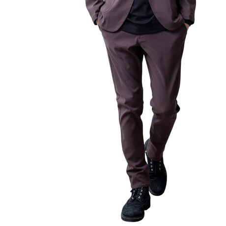  -----------J[WJ----------- ubN zCg uE x[W J[L `R[ lCr[ DO[--------------f-------------- ({)[75 iC22 |E^3\ɂĂ͏i摜ɂĂmF肢v܂B-------------f-----------fTCY: g:176cm ̏d:68kg i̒pTCY:L pTCY:L--------------l--------------i:N pc Y H~ {g  Xgb` ~ Y{ Lk hpc giǗԍ:04-0058MYiǗԍ:5410-7303i: n Vv    J[L u[ S7F ~ EGXg߉ M L LL XL 3L 傫TCY H H e[p[h Xg[g JWA J[pc Yt@bV C[W[pc X^_[h AJW v[g Mtg WFlX GENELESS {gX ubN zCg uE x[W `R[ lCr[ DO[ iC ----------TCY\----------S : EGXg68-76cm ҏ24cm ҉74cm 31.5cm 15cm qbv96cmM : EGXg76-84cm ҏ25cm ҉75cm 33cm 16cm qbv102cmL : EGXg84-94cm ҏ26cm ҉76cm 35cm 17cm qbv108cmXL : EGXg94-104cm ҏ27cm ҉77cm 37cm 18cm qbv114cmXXL : EGXg104-114cm ҏ28cm ҉78cm 38.5cm 19cm qbv120cm̐͏i𕽒uɂAŌvĂ܂B\Ȍ萳mɌvɓw߂Ă܂TCYłDfނ̈Ⴂɂ̍邱Ƃ܂BZ`̌덷͗\߂BE^O̕\Ĺyk[hzׁ̈ATCYƂ͈قȂ܂BENёfނƂȂׁAtăfTCY傫߂ƂȂĂ܂BTCYIтɂӂB