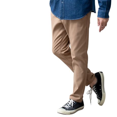  -----------J[WJ----------- ubN zCg uE x[W J[L `R[ lCr[ DO[--------------f-------------- ({)[75 iC22 |E^3\ɂĂ͏i摜ɂĂmF肢v܂B-------------f-----------fTCY: g:176cm ̏d:68kg i̒pTCY:L pTCY:L--------------l--------------i:N pc Y H~ {g  Xgb` ~ Y{ Lk hpc giǗԍ:04-0058MYiǗԍ:5410-7303i: n Vv    J[L u[ S7F ~ EGXg߉ M L LL XL 3L 傫TCY H H e[p[h Xg[g JWA J[pc Yt@bV C[W[pc X^_[h AJW v[g Mtg WFlX GENELESS {gX ubN zCg uE x[W `R[ lCr[ DO[ iC ----------TCY\----------S : EGXg68-76cm ҏ24cm ҉74cm 31.5cm 15cm qbv96cmM : EGXg76-84cm ҏ25cm ҉75cm 33cm 16cm qbv102cmL : EGXg84-94cm ҏ26cm ҉76cm 35cm 17cm qbv108cmXL : EGXg94-104cm ҏ27cm ҉77cm 37cm 18cm qbv114cmXXL : EGXg104-114cm ҏ28cm ҉78cm 38.5cm 19cm qbv120cm̐͏i𕽒uɂAŌvĂ܂B\Ȍ萳mɌvɓw߂Ă܂TCYłDfނ̈Ⴂɂ̍邱Ƃ܂BZ`̌덷͗\߂BE^O̕\Ĺyk[hzׁ̈ATCYƂ͈قȂ܂BENёfނƂȂׁAtăfTCY傫߂ƂȂĂ܂BTCYIтɂӂB