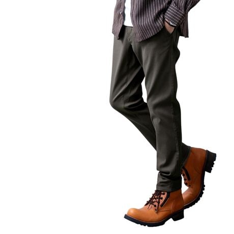  -----------J[WJ----------- ubN zCg uE x[W J[L `R[ lCr[ DO[--------------f-------------- ({)[75 iC22 |E^3\ɂĂ͏i摜ɂĂmF肢v܂B-------------f-----------fTCY: g:176cm ̏d:68kg i̒pTCY:L pTCY:L--------------l--------------i:N pc Y H~ {g  Xgb` ~ Y{ Lk hpc giǗԍ:04-0058MYiǗԍ:5410-7303i: n Vv    J[L u[ S7F ~ EGXg߉ M L LL XL 3L 傫TCY H H e[p[h Xg[g JWA J[pc Yt@bV C[W[pc X^_[h AJW v[g Mtg WFlX GENELESS {gX ubN zCg uE x[W `R[ lCr[ DO[ iC ----------TCY\----------S : EGXg68-76cm ҏ24cm ҉74cm 31.5cm 15cm qbv96cmM : EGXg76-84cm ҏ25cm ҉75cm 33cm 16cm qbv102cmL : EGXg84-94cm ҏ26cm ҉76cm 35cm 17cm qbv108cmXL : EGXg94-104cm ҏ27cm ҉77cm 37cm 18cm qbv114cmXXL : EGXg104-114cm ҏ28cm ҉78cm 38.5cm 19cm qbv120cm̐͏i𕽒uɂAŌvĂ܂B\Ȍ萳mɌvɓw߂Ă܂TCYłDfނ̈Ⴂɂ̍邱Ƃ܂BZ`̌덷͗\߂BE^O̕\Ĺyk[hzׁ̈ATCYƂ͈قȂ܂BENёfނƂȂׁAtăfTCY傫߂ƂȂĂ܂BTCYIтɂӂB