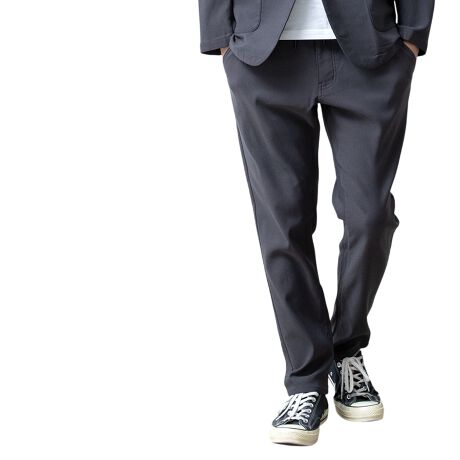  -----------J[WJ----------- ubN zCg uE x[W J[L `R[ lCr[ DO[--------------f-------------- ({)[75 iC22 |E^3\ɂĂ͏i摜ɂĂmF肢v܂B-------------f-----------fTCY: g:176cm ̏d:68kg i̒pTCY:L pTCY:L--------------l--------------i:N pc Y H~ {g  Xgb` ~ Y{ Lk hpc giǗԍ:04-0058MYiǗԍ:5410-7303i: n Vv    J[L u[ S7F ~ EGXg߉ M L LL XL 3L 傫TCY H H e[p[h Xg[g JWA J[pc Yt@bV C[W[pc X^_[h AJW v[g Mtg WFlX GENELESS {gX ubN zCg uE x[W `R[ lCr[ DO[ iC ----------TCY\----------S : EGXg68-76cm ҏ24cm ҉74cm 31.5cm 15cm qbv96cmM : EGXg76-84cm ҏ25cm ҉75cm 33cm 16cm qbv102cmL : EGXg84-94cm ҏ26cm ҉76cm 35cm 17cm qbv108cmXL : EGXg94-104cm ҏ27cm ҉77cm 37cm 18cm qbv114cmXXL : EGXg104-114cm ҏ28cm ҉78cm 38.5cm 19cm qbv120cm̐͏i𕽒uɂAŌvĂ܂B\Ȍ萳mɌvɓw߂Ă܂TCYłDfނ̈Ⴂɂ̍邱Ƃ܂BZ`̌덷͗\߂BE^O̕\Ĺyk[hzׁ̈ATCYƂ͈قȂ܂BENёfނƂȂׁAtăfTCY傫߂ƂȂĂ܂BTCYIтɂӂB