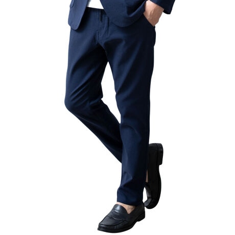  -----------J[WJ----------- ubN zCg uE x[W J[L `R[ lCr[ DO[--------------f-------------- ({)[75 iC22 |E^3\ɂĂ͏i摜ɂĂmF肢v܂B-------------f-----------fTCY: g:176cm ̏d:68kg i̒pTCY:L pTCY:L--------------l--------------i:N pc Y H~ {g  Xgb` ~ Y{ Lk hpc giǗԍ:04-0058MYiǗԍ:5410-7303i: n Vv    J[L u[ S7F ~ EGXg߉ M L LL XL 3L 傫TCY H H e[p[h Xg[g JWA J[pc Yt@bV C[W[pc X^_[h AJW v[g Mtg WFlX GENELESS {gX ubN zCg uE x[W `R[ lCr[ DO[ iC ----------TCY\----------S : EGXg68-76cm ҏ24cm ҉74cm 31.5cm 15cm qbv96cmM : EGXg76-84cm ҏ25cm ҉75cm 33cm 16cm qbv102cmL : EGXg84-94cm ҏ26cm ҉76cm 35cm 17cm qbv108cmXL : EGXg94-104cm ҏ27cm ҉77cm 37cm 18cm qbv114cmXXL : EGXg104-114cm ҏ28cm ҉78cm 38.5cm 19cm qbv120cm̐͏i𕽒uɂAŌvĂ܂B\Ȍ萳mɌvɓw߂Ă܂TCYłDfނ̈Ⴂɂ̍邱Ƃ܂BZ`̌덷͗\߂BE^O̕\Ĺyk[hzׁ̈ATCYƂ͈قȂ܂BENёfނƂȂׁAtăfTCY傫߂ƂȂĂ܂BTCYIтɂӂB