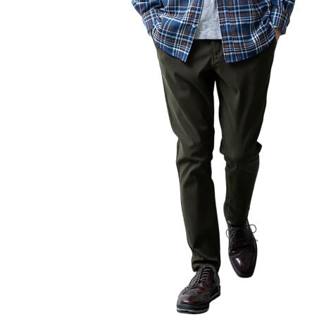  -----------J[WJ----------- ubN zCg uE x[W J[L `R[ lCr[ DO[--------------f-------------- ({)[75 iC22 |E^3\ɂĂ͏i摜ɂĂmF肢v܂B-------------f-----------fTCY: g:176cm ̏d:68kg i̒pTCY:L pTCY:L--------------l--------------i:N pc Y H~ {g  Xgb` ~ Y{ Lk hpc giǗԍ:04-0058MYiǗԍ:5410-7303i: n Vv    J[L u[ S7F ~ EGXg߉ M L LL XL 3L 傫TCY H H e[p[h Xg[g JWA J[pc Yt@bV C[W[pc X^_[h AJW v[g Mtg WFlX GENELESS {gX ubN zCg uE x[W `R[ lCr[ DO[ iC ----------TCY\----------S : EGXg68-76cm ҏ24cm ҉74cm 31.5cm 15cm qbv96cmM : EGXg76-84cm ҏ25cm ҉75cm 33cm 16cm qbv102cmL : EGXg84-94cm ҏ26cm ҉76cm 35cm 17cm qbv108cmXL : EGXg94-104cm ҏ27cm ҉77cm 37cm 18cm qbv114cmXXL : EGXg104-114cm ҏ28cm ҉78cm 38.5cm 19cm qbv120cm̐͏i𕽒uɂAŌvĂ܂B\Ȍ萳mɌvɓw߂Ă܂TCYłDfނ̈Ⴂɂ̍邱Ƃ܂BZ`̌덷͗\߂BE^O̕\Ĺyk[hzׁ̈ATCYƂ͈قȂ܂BENёfނƂȂׁAtăfTCY傫߂ƂȂĂ܂BTCYIтɂӂB