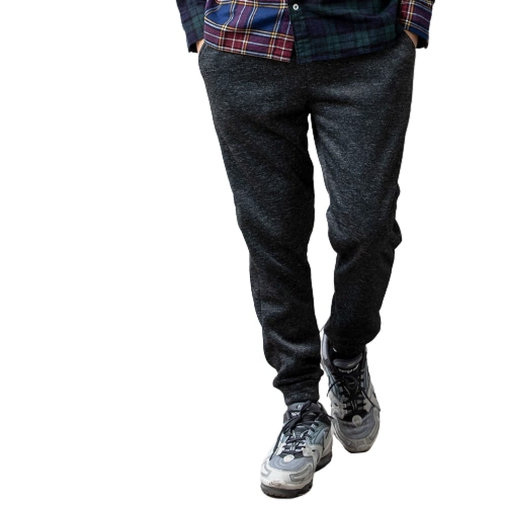 [�}���C]�W���K�[�p���c �����Y ���x���A ���N�� �g���� �W���[�W �X�E�F�b�g �{�g���X �J�W���A�� ��/�W�F�l���X�igeneless�j A.�u���b�N