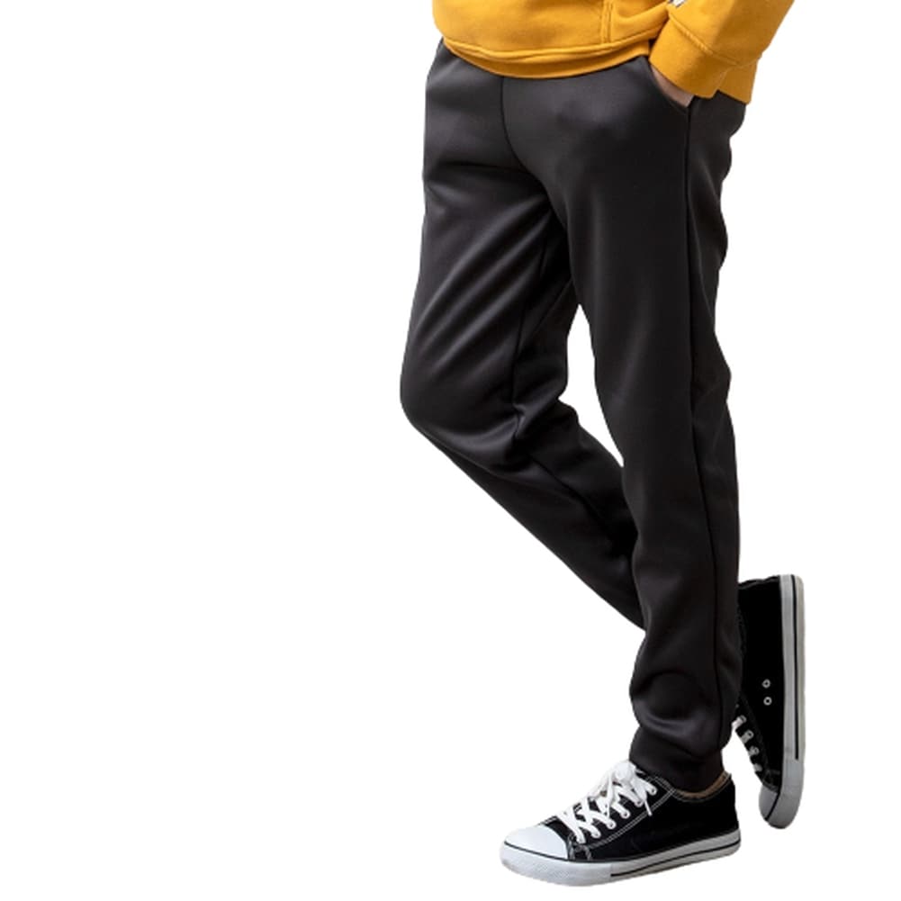 [�}���C]�W���K�[�p���c �����Y ���x���A ���N�� �g���� �W���[�W �X�E�F�b�g �{�g���X �J�W���A�� ��/�W�F�l���X�igeneless�j C.�`���R�[��