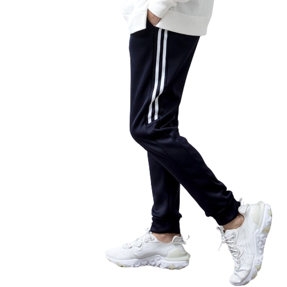 [�}���C]�W���K�[�p���c �����Y ���x���A ���N�� �g���� �W���[�W �X�E�F�b�g �{�g���X �J�W���A�� ��/�W�F�l���X�igeneless�j D.�l�C�r�[