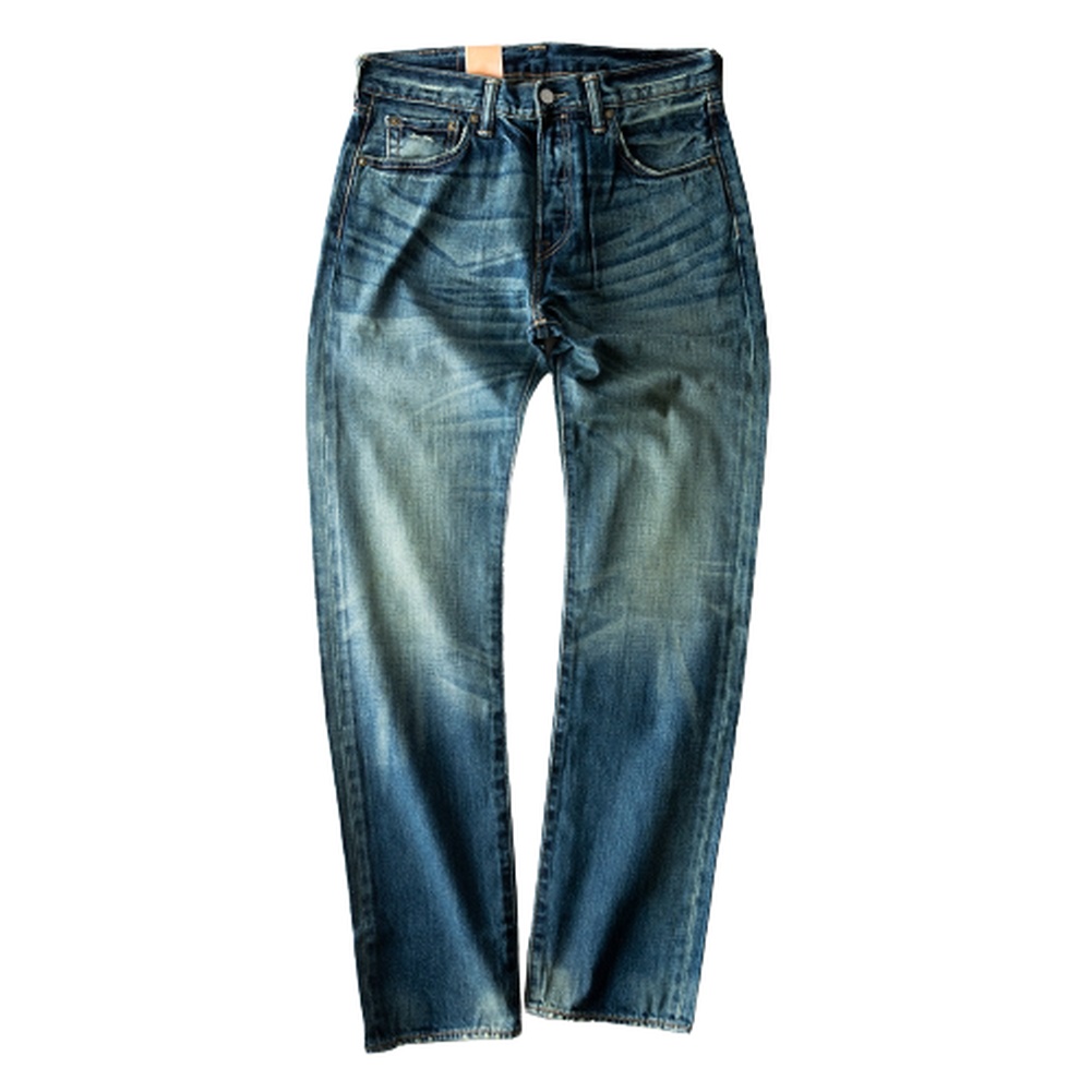 リーバイス デニム メンズ ジーパン 501 Levis デニムパンツ ジーンズ