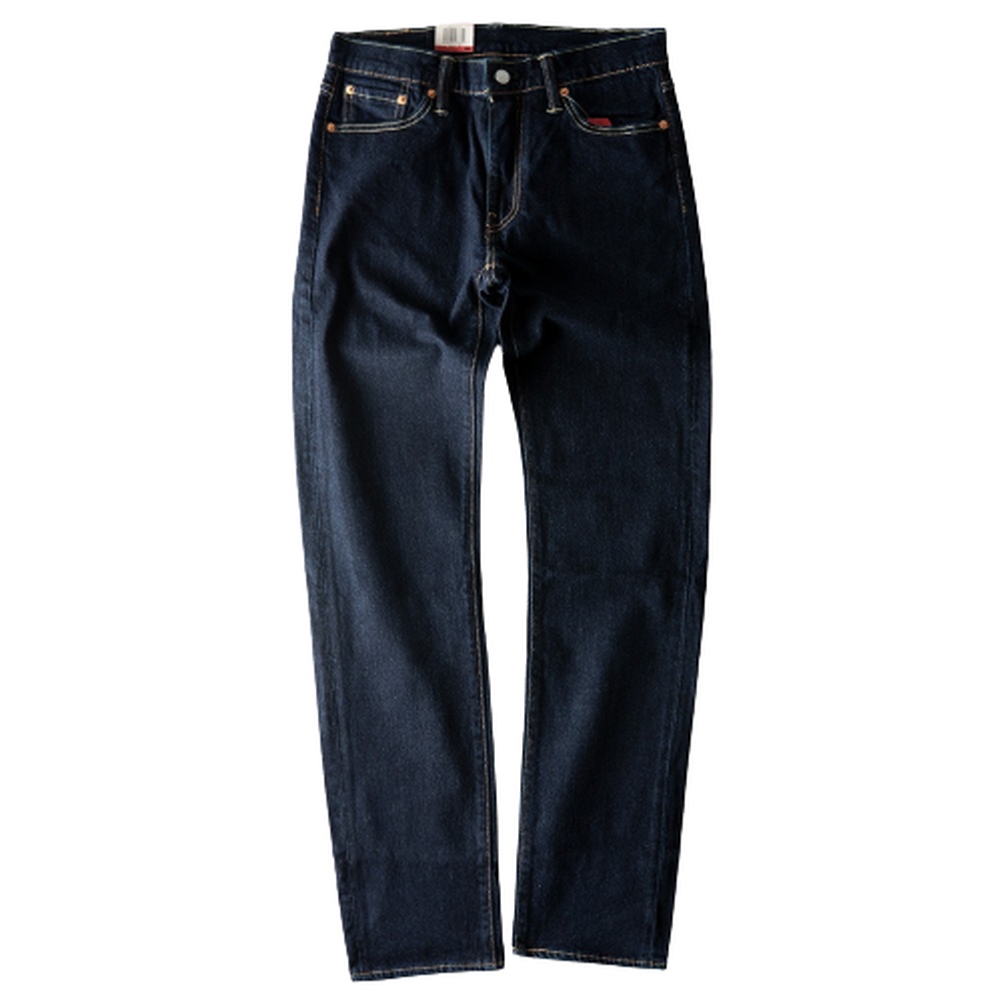 リーバイス デニム メンズ ジーパン 513 Levis デニムパンツ ジーンズ ...