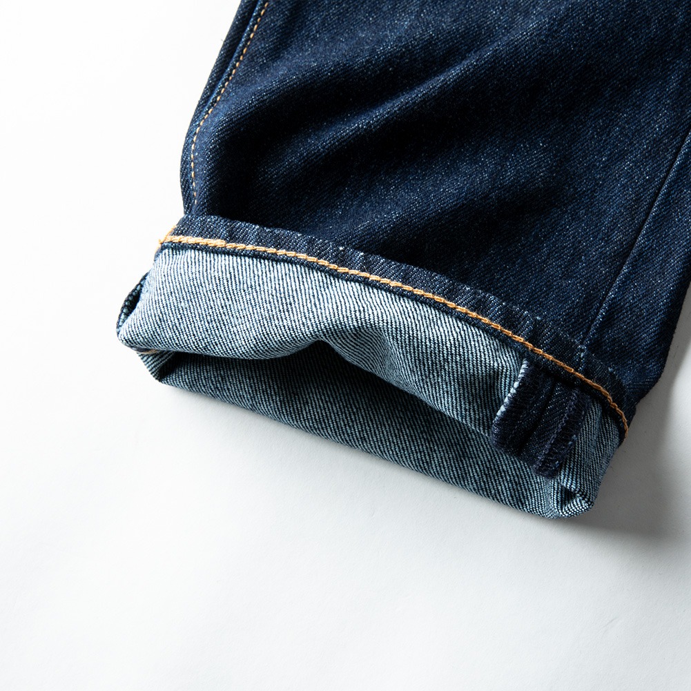 リーバイス デニム メンズ アメリカ産 ジーパン 511 Levis デニム