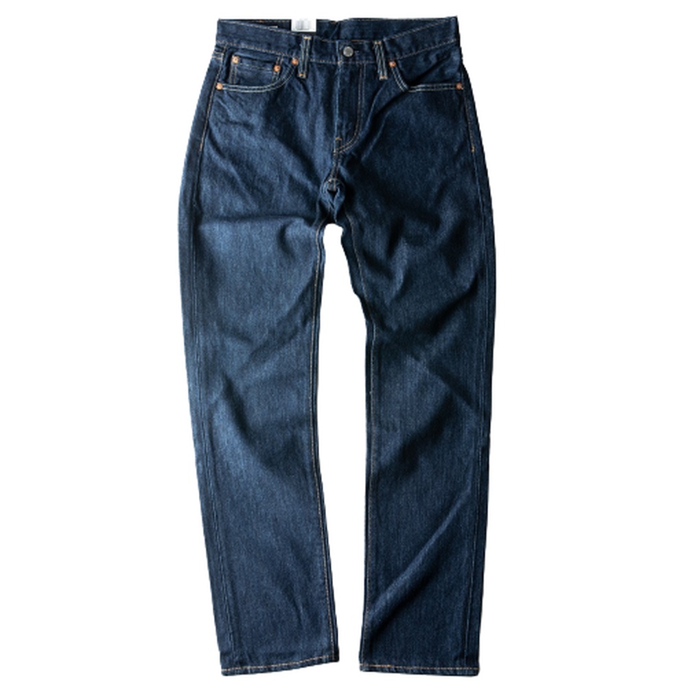 リーバイス デニム メンズ アメリカ産 ジーパン 511 Levis デニム