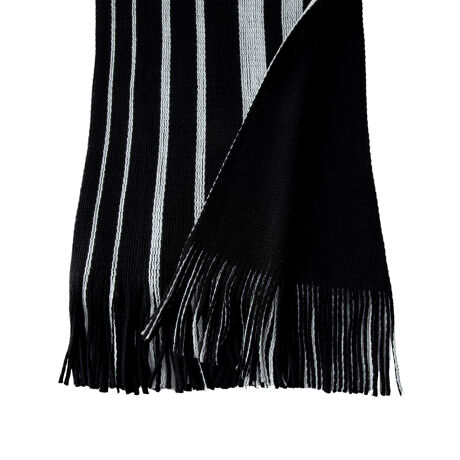 [^:10-0055BG]-----------J[WJ-----------t[--------------f--------------({)AN100%\ɂĂ͏i摜ɂĂmF肢v܂B-----------fTCY---------g:188cm ̏d:69kg ipTCY:L pTCY:t[--------------l--------------i:}t[ Y jbg { ~bNX bh Y Y}t[ ubN x[W lCr[iǗԍ:10-0055bgiԍ:GWA5703i:h g w o[Vu jp v[g Mtg V[ NX}X ʋ ʊw `FbN J[L L zCg sN Xg[ S20F n Vv fB[X jZbNX----------TCY\----------t[ : 180cm c32cm ̕\Lׂ͂cmƂȂĂ܂i摜̍̐ɂ̖ɂĂ̓C[WƂȂA܂^O̕\L̓k[h̏ꍇ߁AЕ\L̎TCYƂ͈قȂꍇ܂BTCY̍̐@ɂĂ͂萔|܂AʓIȃAp̍̐@QlɂĂBTCYɂĂ͉\Ȍ萳mȌv𖱂߂Ă܂ATCYłDfނ̈Ⴂɂ̍邱Ƃ܂B1-2cm̌덷͗\߂̏ゲB