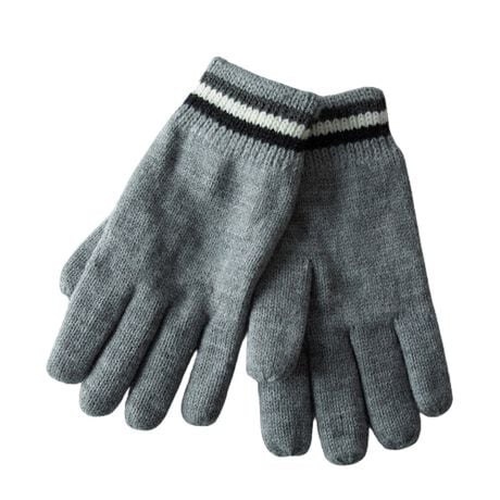 [^:10-0060BG]-----------J[WJ-----------A.ubN A.O[ A.uE B.ubN B.O[ B.uE C.ubN C.O[ C.uE D.ubN D.O[ D.uE--------------f--------------(\)AN100%()|GXe100%\ɂĂ͏i摜ɂĂmF肢v܂B-----------fTCY---------f̎Qll͂܂B--------------l--------------i: Y h g VT[g jbg ᕿ Y ȓ H~ ĂԂ v[giǗԍ:10-0060bgiԍ:5571 5572 5575 5576i:蕨 ubN O[ uE  v`Mtg  yA  ʋ ʊw O[u n C S3F----------TCY\----------F(TCŶ) : c25cm 10cm ̕\Lׂ͂cmƂȂĂ܂i摜̍̐ɂ̖ɂĂ̓C[WƂȂA܂^O̕\L̓k[h̏ꍇ߁AЕ\L̎TCYƂ͈قȂꍇ܂BTCY̍̐@ɂĂ͂萔|܂AʓIȃAp̍̐@QlɂĂBTCYɂĂ͉\Ȍ萳mȌv𖱂߂Ă܂ATCYłDfނ̈Ⴂɂ̍邱Ƃ܂B1-2cm̌덷͗\߂̏ゲB