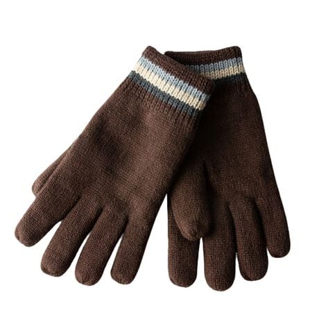 [^:10-0060BG]-----------J[WJ-----------A.ubN A.O[ A.uE B.ubN B.O[ B.uE C.ubN C.O[ C.uE D.ubN D.O[ D.uE--------------f--------------(\)AN100%()|GXe100%\ɂĂ͏i摜ɂĂmF肢v܂B-----------fTCY---------f̎Qll͂܂B--------------l--------------i: Y h g VT[g jbg ᕿ Y ȓ H~ ĂԂ v[giǗԍ:10-0060bgiԍ:5571 5572 5575 5576i:蕨 ubN O[ uE  v`Mtg  yA  ʋ ʊw O[u n C S3F----------TCY\----------F(TCŶ) : c25cm 10cm ̕\Lׂ͂cmƂȂĂ܂i摜̍̐ɂ̖ɂĂ̓C[WƂȂA܂^O̕\L̓k[h̏ꍇ߁AЕ\L̎TCYƂ͈قȂꍇ܂BTCY̍̐@ɂĂ͂萔|܂AʓIȃAp̍̐@QlɂĂBTCYɂĂ͉\Ȍ萳mȌv𖱂߂Ă܂ATCYłDfނ̈Ⴂɂ̍邱Ƃ܂B1-2cm̌덷͗\߂̏ゲB