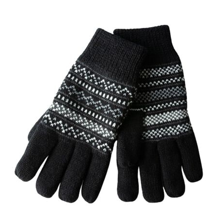 [^:10-0060BG]-----------J[WJ-----------A.ubN A.O[ A.uE B.ubN B.O[ B.uE C.ubN C.O[ C.uE D.ubN D.O[ D.uE--------------f--------------(\)AN100%()|GXe100%\ɂĂ͏i摜ɂĂmF肢v܂B-----------fTCY---------f̎Qll͂܂B--------------l--------------i: Y h g VT[g jbg ᕿ Y ȓ H~ ĂԂ v[giǗԍ:10-0060bgiԍ:5571 5572 5575 5576i:蕨 ubN O[ uE  v`Mtg  yA  ʋ ʊw O[u n C S3F----------TCY\----------F(TCŶ) : c25cm 10cm ̕\Lׂ͂cmƂȂĂ܂i摜̍̐ɂ̖ɂĂ̓C[WƂȂA܂^O̕\L̓k[h̏ꍇ߁AЕ\L̎TCYƂ͈قȂꍇ܂BTCY̍̐@ɂĂ͂萔|܂AʓIȃAp̍̐@QlɂĂBTCYɂĂ͉\Ȍ萳mȌv𖱂߂Ă܂ATCYłDfނ̈Ⴂɂ̍邱Ƃ܂B1-2cm̌덷͗\߂̏ゲB