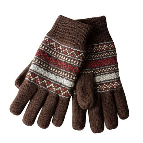 [^:10-0060BG]-----------J[WJ-----------A.ubN A.O[ A.uE B.ubN B.O[ B.uE C.ubN C.O[ C.uE D.ubN D.O[ D.uE--------------f--------------(\)AN100%()|GXe100%\ɂĂ͏i摜ɂĂmF肢v܂B-----------fTCY---------f̎Qll͂܂B--------------l--------------i: Y h g VT[g jbg ᕿ Y ȓ H~ ĂԂ v[giǗԍ:10-0060bgiԍ:5571 5572 5575 5576i:蕨 ubN O[ uE  v`Mtg  yA  ʋ ʊw O[u n C S3F----------TCY\----------F(TCŶ) : c25cm 10cm ̕\Lׂ͂cmƂȂĂ܂i摜̍̐ɂ̖ɂĂ̓C[WƂȂA܂^O̕\L̓k[h̏ꍇ߁AЕ\L̎TCYƂ͈قȂꍇ܂BTCY̍̐@ɂĂ͂萔|܂AʓIȃAp̍̐@QlɂĂBTCYɂĂ͉\Ȍ萳mȌv𖱂߂Ă܂ATCYłDfނ̈Ⴂɂ̍邱Ƃ܂B1-2cm̌덷͗\߂̏ゲB