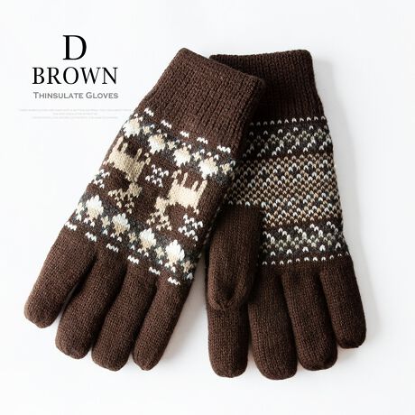 [^:10-0060BG]-----------J[WJ-----------A.ubN A.O[ A.uE B.ubN B.O[ B.uE C.ubN C.O[ C.uE D.ubN D.O[ D.uE--------------f--------------(\)AN100%()|GXe100%\ɂĂ͏i摜ɂĂmF肢v܂B-----------fTCY---------f̎Qll͂܂B--------------l--------------i: Y h g VT[g jbg ᕿ Y ȓ H~ ĂԂ v[giǗԍ:10-0060bgiԍ:5571 5572 5575 5576i:蕨 ubN O[ uE  v`Mtg  yA  ʋ ʊw O[u n C S3F----------TCY\----------F(TCŶ) : c25cm 10cm ̕\Lׂ͂cmƂȂĂ܂i摜̍̐ɂ̖ɂĂ̓C[WƂȂA܂^O̕\L̓k[h̏ꍇ߁AЕ\L̎TCYƂ͈قȂꍇ܂BTCY̍̐@ɂĂ͂萔|܂AʓIȃAp̍̐@QlɂĂBTCYɂĂ͉\Ȍ萳mȌv𖱂߂Ă܂ATCYłDfނ̈Ⴂɂ̍邱Ƃ܂B1-2cm̌덷͗\߂̏ゲB