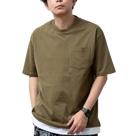  -----------J[WJ----------- zCg ubN Cgx[W ThJ[L lCr[--------------f-------------- ({)100 (݃u)95 |E^5\ɂĂ͏i摜ɂĂmF肢v܂B-------------f-----------fTCY: g:176cm ̏d:68kg i̒pTCY:L pTCY:L--------------l--------------i:tVc Y  d˒ n  tFCNC[h TVc UlbNiǗԍ:03-0253STiǗԍ:YH-23C01  YH-24LSS02i: I[o[TCY gbvX Mtg   lCr[ wr[EFCg  TVc YH Jbg\[ Yt@bV  t v[g Xg[g `R[  AJW N[lbN ubN Vv JWA ThJ[L zCg ƒ Cgx[W S6F 傫TCY tVc 24SS02 M L LL XL WFlX GENELESS