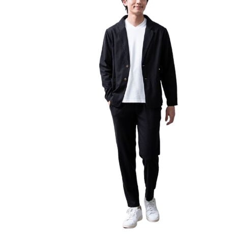  -----------J[WJ----------- ubN x[W J[L lCr[ O[--------------f-------------- ({)|GXe40 [30 20 10\ɂĂ͏i摜ɂĂmF肢v܂B-------------f-----------fTCY: g:188cm ̏d:69kg i̒pTCY:L pTCY:L--------------l--------------i:ZbgAbv Y   ㉺Zbg e[[hWPbg C[W[pc WPbgiǗԍ:07-0116BGiǗԍ:NEP-06 , NEJ-06i: pc Zbg v[g l  傫TCY X[c uU[ O[ S5F lCr[ t x[W Yt@bV ubN  Mtg e[[h t   Vv ZbgWPbg AE^[ u] n J[L SEGXg JWA M L LL XL WFlX GENELESS ----------TCY\----------[WPbg]S : 66cm g49cm 42cm 59cmM : 68cm g51cm 44cm 60cmL : 70cm g53cm 46cm 61cmXL : 72cm g55cm 48cm 62cmXXL : 74cm g57cm 50cm 63cm[pc]S : EGXg69cm ҏ24cm ҉72cm 30cm 15cm qbv98cmM : EGXg72cm ҏ25cm ҉73cm 31cm 15.5cm qbv102cmL : EGXg75cm ҏ26cm ҉74cm 32cm 16cm qbv106cmXL : EGXg78cm ҏ27cm ҉75cm 33cm 16.5cm qbv110cmXXL : EGXg81cm ҏ28cm ҉76cm 34cm 17cm qbv114cm̐͏i𕽒uɂAŌvĂ܂B\Ȍ萳mɌvɓw߂Ă܂TCYłDfނ̈Ⴂɂ̍邱Ƃ܂BZ`̌덷͗\߂BE^O̕\Ĺyk[hzׁ̈ATCYƂ͈قȂ܂BEEGXgɃSȂǂ̐LkfނgpĂ邨ił܂̂ŁAS̃eVɂEGXgl͑Oシꍇ܂B