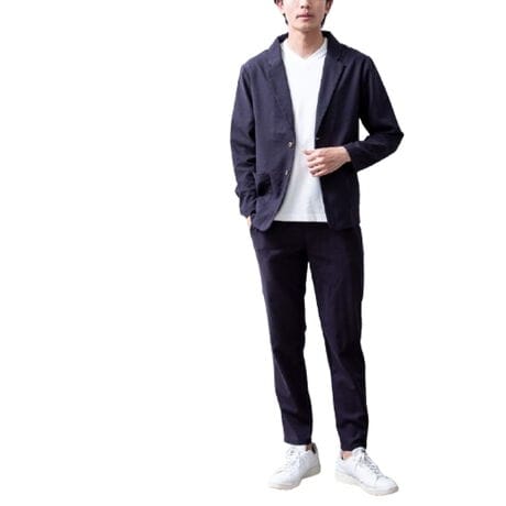  -----------J[WJ----------- ubN x[W J[L lCr[ O[--------------f-------------- ({)|GXe40 [30 20 10\ɂĂ͏i摜ɂĂmF肢v܂B-------------f-----------fTCY: g:188cm ̏d:69kg i̒pTCY:L pTCY:L--------------l--------------i:ZbgAbv Y   ㉺Zbg e[[hWPbg C[W[pc WPbgiǗԍ:07-0116BGiǗԍ:NEP-06 , NEJ-06i: pc Zbg v[g l  傫TCY X[c uU[ O[ S5F lCr[ t x[W Yt@bV ubN  Mtg e[[h t   Vv ZbgWPbg AE^[ u] n J[L SEGXg JWA M L LL XL WFlX GENELESS ----------TCY\----------[WPbg]S : 66cm g49cm 42cm 59cmM : 68cm g51cm 44cm 60cmL : 70cm g53cm 46cm 61cmXL : 72cm g55cm 48cm 62cmXXL : 74cm g57cm 50cm 63cm[pc]S : EGXg69cm ҏ24cm ҉72cm 30cm 15cm qbv98cmM : EGXg72cm ҏ25cm ҉73cm 31cm 15.5cm qbv102cmL : EGXg75cm ҏ26cm ҉74cm 32cm 16cm qbv106cmXL : EGXg78cm ҏ27cm ҉75cm 33cm 16.5cm qbv110cmXXL : EGXg81cm ҏ28cm ҉76cm 34cm 17cm qbv114cm̐͏i𕽒uɂAŌvĂ܂B\Ȍ萳mɌvɓw߂Ă܂TCYłDfނ̈Ⴂɂ̍邱Ƃ܂BZ`̌덷͗\߂BE^O̕\Ĺyk[hzׁ̈ATCYƂ͈قȂ܂BEEGXgɃSȂǂ̐LkfނgpĂ邨ił܂̂ŁAS̃eVɂEGXgl͑Oシꍇ܂B