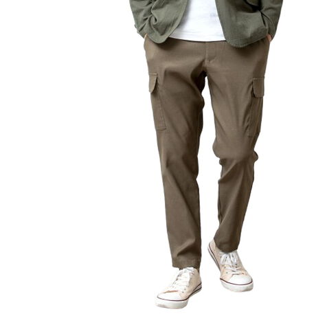  -----------J[WJ----------- J[Lx[W x[W J[L ubN lCr[ `R[ J o_i Itx[W X[L[u[--------------f-------------- ({)|GXe97 |E^3\ɂĂ͏i摜ɂĂmF肢v܂B-------------f-----------fTCY: g:176cm ̏d:68kg i̒pTCY:L pTCY:L--------------l--------------i:J[Spc Y AN  pc ڐG⊴ Ђ Xgb` C[W[pciǗԍ:09-0065yhiǗԍ:4210-2312  5210-6310i: X J[S ANpc y t SEGXg  ʕ o_i yCY[ Jt M L LL XL 傫TCY S8F  pc ~^[ n Vv ⊴    J[L Yt@bV Y{ Jt[W  AJW Xg[g JWA v[g Mtg  WFlX GENELESS {gX J[Lx[W x[W `R[ ubN lCr[ J o_iubN Itx[W X[L[u[ ----------TCY\----------S : EGXg68-76cm ҏ24cm ҉70cm 31cm 15cm qbv98cmM : EGXg76-84cm ҏ25cm ҉71cm 32.5cm 16cm qbv103cmL : EGXg84-94cm ҏ26cm ҉72cm 34cm 17cm qbv108cmXL : EGXg94-104cm ҏ27cm ҉73cm 35.5cm 18cm qbv113cmXXL : EGXg96-106cm ҏ28cm ҉74cm 37cm 19cm qbv118cm̐͏i𕽒uɂAŌvĂ܂B\Ȍ萳mɌvɓw߂Ă܂TCYłDfނ̈Ⴂɂ̍邱Ƃ܂BZ`̌덷͗\߂BE^O̕\Ĺyk[hzׁ̈ATCYƂ͈قȂ܂BEEGXgSfނ̂߁AEGXĝ݃^Õk[hLڂĂĂ܂B