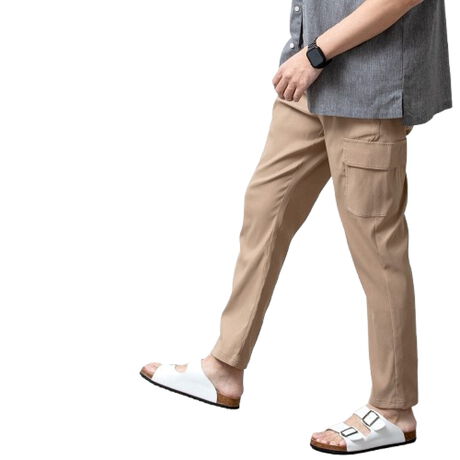  -----------J[WJ----------- J[Lx[W x[W J[L ubN lCr[ `R[ J o_i Itx[W X[L[u[--------------f-------------- ({)|GXe97 |E^3\ɂĂ͏i摜ɂĂmF肢v܂B-------------f-----------fTCY: g:176cm ̏d:68kg i̒pTCY:L pTCY:L--------------l--------------i:J[Spc Y AN  pc ڐG⊴ Ђ Xgb` C[W[pciǗԍ:09-0065yhiǗԍ:4210-2312  5210-6310i: X J[S ANpc y t SEGXg  ʕ o_i yCY[ Jt M L LL XL 傫TCY S8F  pc ~^[ n Vv ⊴    J[L Yt@bV Y{ Jt[W  AJW Xg[g JWA v[g Mtg  WFlX GENELESS {gX J[Lx[W x[W `R[ ubN lCr[ J o_iubN Itx[W X[L[u[ ----------TCY\----------S : EGXg68-76cm ҏ24cm ҉70cm 31cm 15cm qbv98cmM : EGXg76-84cm ҏ25cm ҉71cm 32.5cm 16cm qbv103cmL : EGXg84-94cm ҏ26cm ҉72cm 34cm 17cm qbv108cmXL : EGXg94-104cm ҏ27cm ҉73cm 35.5cm 18cm qbv113cmXXL : EGXg96-106cm ҏ28cm ҉74cm 37cm 19cm qbv118cm̐͏i𕽒uɂAŌvĂ܂B\Ȍ萳mɌvɓw߂Ă܂TCYłDfނ̈Ⴂɂ̍邱Ƃ܂BZ`̌덷͗\߂BE^O̕\Ĺyk[hzׁ̈ATCYƂ͈قȂ܂BEEGXgSfނ̂߁AEGXĝ݃^Õk[hLڂĂĂ܂B