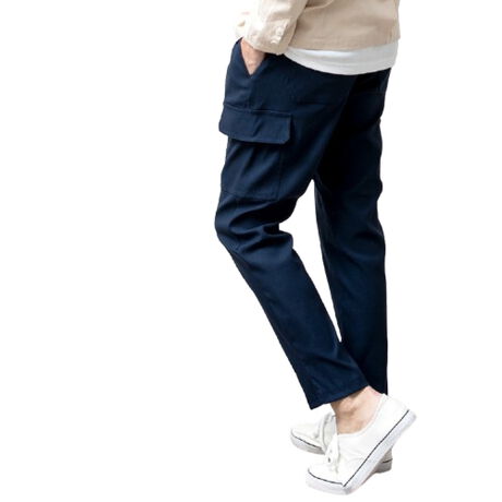  -----------J[WJ----------- J[Lx[W x[W J[L ubN lCr[ `R[ J o_i Itx[W X[L[u[--------------f-------------- ({)|GXe97 |E^3\ɂĂ͏i摜ɂĂmF肢v܂B-------------f-----------fTCY: g:176cm ̏d:68kg i̒pTCY:L pTCY:L--------------l--------------i:J[Spc Y AN  pc ڐG⊴ Ђ Xgb` C[W[pciǗԍ:09-0065yhiǗԍ:4210-2312  5210-6310i: X J[S ANpc y t SEGXg  ʕ o_i yCY[ Jt M L LL XL 傫TCY S8F  pc ~^[ n Vv ⊴    J[L Yt@bV Y{ Jt[W  AJW Xg[g JWA v[g Mtg  WFlX GENELESS {gX J[Lx[W x[W `R[ ubN lCr[ J o_iubN Itx[W X[L[u[ ----------TCY\----------S : EGXg68-76cm ҏ24cm ҉70cm 31cm 15cm qbv98cmM : EGXg76-84cm ҏ25cm ҉71cm 32.5cm 16cm qbv103cmL : EGXg84-94cm ҏ26cm ҉72cm 34cm 17cm qbv108cmXL : EGXg94-104cm ҏ27cm ҉73cm 35.5cm 18cm qbv113cmXXL : EGXg96-106cm ҏ28cm ҉74cm 37cm 19cm qbv118cm̐͏i𕽒uɂAŌvĂ܂B\Ȍ萳mɌvɓw߂Ă܂TCYłDfނ̈Ⴂɂ̍邱Ƃ܂BZ`̌덷͗\߂BE^O̕\Ĺyk[hzׁ̈ATCYƂ͈قȂ܂BEEGXgSfނ̂߁AEGXĝ݃^Õk[hLڂĂĂ܂B