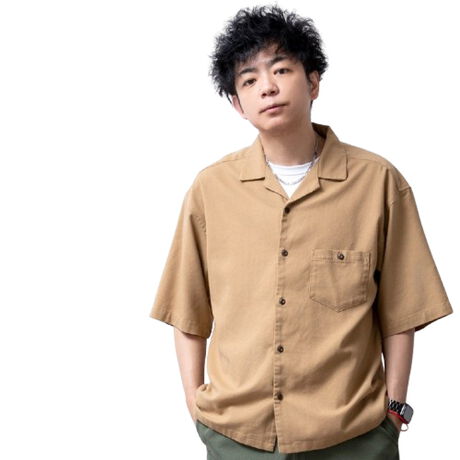  -----------J[WJ----------- yzx[W ubN J[L lCr[ lCr[XgCv y@\zubN O[ LO[ LTbNX lCr[ ubNXgCv x[WXgCv zCgXgCv lCr[XgCv ؑLO[ ؑLTbNX--------------f-------------- (A./{)|GXe40 [30 20 10 (A.lCr[XgCv/{)|GXe85 15 (B.@\/{)|GXe95 |E^5\ɂĂ͏i摜ɂĂmF肢v܂B-------------f-----------fTCY: g:176cm ̏d:68kg i̒pTCY:L pTCY:L--------------l--------------i:J݃Vc  Y  Vc   ڐG⊴ I[vJ[VciǗԍ:01-0058BGiǗԍ:HMS-001i: Xgb` n J[L XgCv @\O[  @\lCr[ JWA I[o[TCY z @\zCgXgCv @\ubN lCr[XgCv O[ Mtg Vv k AJW hC @\ubNXgCv 傫TCY v[g gbvX x[W l @\lCr[XgCv J܃Vc lCr[ ؑ S20F JWAVc I[vJ[ rbNVGbg Yt@bV [Y ubN TbNX  @\x[WXgCv  M L LL XL @\LO[ @\LTbNX @\ؑL WFlX GENELESS ----------TCY\----------[A.]M : 69cm g58cm 54cm 27cmL : 71cm g60cm 56cm 28cmXL : 73cm g62cm 58cm 29cm[B.@\]M : 72cm g58cm 50cm 27cmL : 74cm g60cm 51cm 28cmXL : 76cm g62cm 52cm 29cm̐͏i𕽒uɂAŌvĂ܂B\Ȍ萳mɌvɓw߂Ă܂TCYłDfނ̈Ⴂɂ̍邱Ƃ܂BZ`̌덷͗\߂BE^O̕\Ĺyk[hzׁ̈ATCYƂ͈قȂ܂B